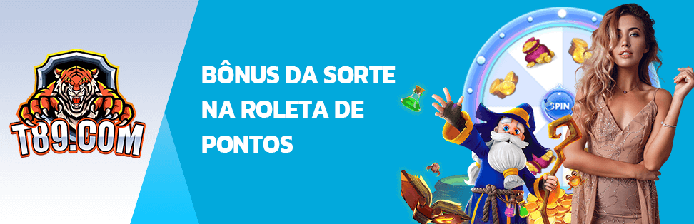 jogo aposta 10 reais